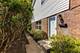 317 E Valley, Arlington Heights, IL 60004