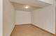 317 E Valley, Arlington Heights, IL 60004