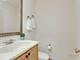 317 E Valley, Arlington Heights, IL 60004