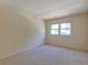 317 E Valley, Arlington Heights, IL 60004