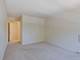 317 E Valley, Arlington Heights, IL 60004