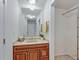 317 E Valley, Arlington Heights, IL 60004