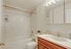 317 E Valley, Arlington Heights, IL 60004