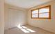 317 E Valley, Arlington Heights, IL 60004