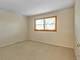 317 E Valley, Arlington Heights, IL 60004