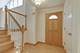317 E Valley, Arlington Heights, IL 60004