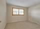 317 E Valley, Arlington Heights, IL 60004