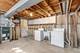 317 E Valley, Arlington Heights, IL 60004