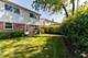 317 E Valley, Arlington Heights, IL 60004