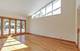 317 E Valley, Arlington Heights, IL 60004