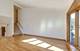 317 E Valley, Arlington Heights, IL 60004