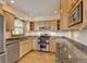 317 E Valley, Arlington Heights, IL 60004