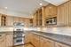 317 E Valley, Arlington Heights, IL 60004