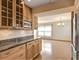 317 E Valley, Arlington Heights, IL 60004