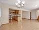 317 E Valley, Arlington Heights, IL 60004