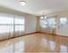 317 E Valley, Arlington Heights, IL 60004