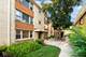3517 S Harlem Unit C2, Berwyn, IL 60402