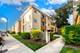 3517 S Harlem Unit C2, Berwyn, IL 60402