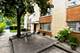 3517 S Harlem Unit C2, Berwyn, IL 60402