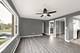 3517 S Harlem Unit C2, Berwyn, IL 60402