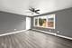 3517 S Harlem Unit C2, Berwyn, IL 60402