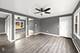 3517 S Harlem Unit C2, Berwyn, IL 60402