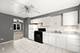 3517 S Harlem Unit C2, Berwyn, IL 60402