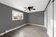 3517 S Harlem Unit C2, Berwyn, IL 60402