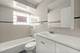 3517 S Harlem Unit C2, Berwyn, IL 60402