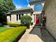 1681 Harris, Aurora, IL 60502