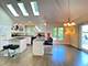 1681 Harris, Aurora, IL 60502