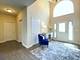 1681 Harris, Aurora, IL 60502