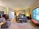 1681 Harris, Aurora, IL 60502
