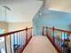 1681 Harris, Aurora, IL 60502