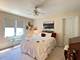 1681 Harris, Aurora, IL 60502
