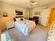 1681 Harris, Aurora, IL 60502