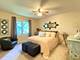 1681 Harris, Aurora, IL 60502