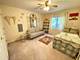 1681 Harris, Aurora, IL 60502