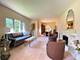 1681 Harris, Aurora, IL 60502