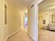 1681 Harris, Aurora, IL 60502