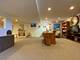 1681 Harris, Aurora, IL 60502