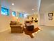 1681 Harris, Aurora, IL 60502