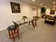 1681 Harris, Aurora, IL 60502