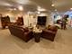 1681 Harris, Aurora, IL 60502