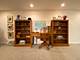 1681 Harris, Aurora, IL 60502