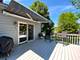 1681 Harris, Aurora, IL 60502