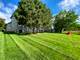 1681 Harris, Aurora, IL 60502