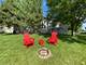 1681 Harris, Aurora, IL 60502