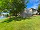 1681 Harris, Aurora, IL 60502
