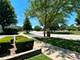 1681 Harris, Aurora, IL 60502